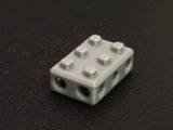 BRINKO Base Parts-2