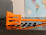 Drill Paint Mixer-1