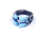 Oakensoul Ring-2