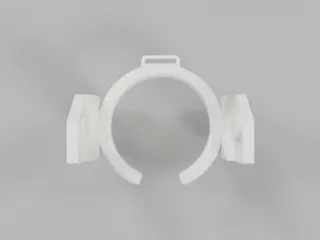 flex ring