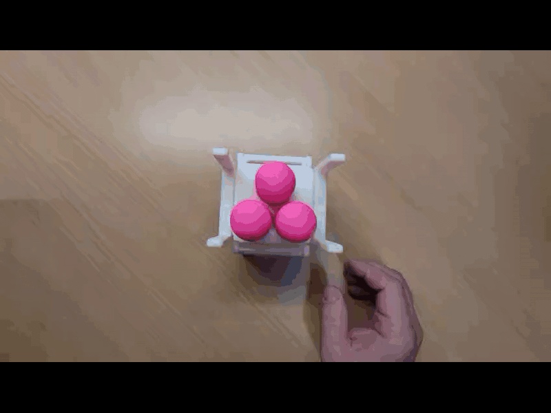 Triple-Tac-Toe-3