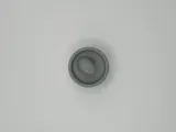 Modern Ring Holder – Display for Your Precious Pieces-2