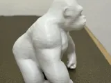 Gorilla-2