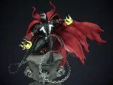 Spawn-2