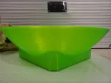 Bowl_simple form-1