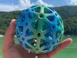 Double Ball-0