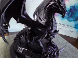 the dark ice dragon-3