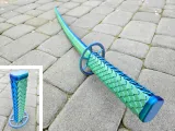 Dragonite Katana (Print-in-Place)-4