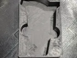 2 X 3 Gridfinity Bin For Torch-1
