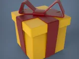 Gift Box-1