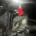 K2 Plus Pneumatic Connector Guide