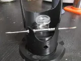 Firelord Dab Set-1