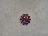 Spiderman-2
