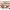 Cook-Ware Set Miniature Toys for Doll House