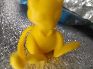 Mew - Pokemon