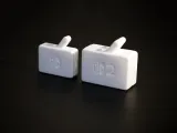 Nintendo Switch Pun-3