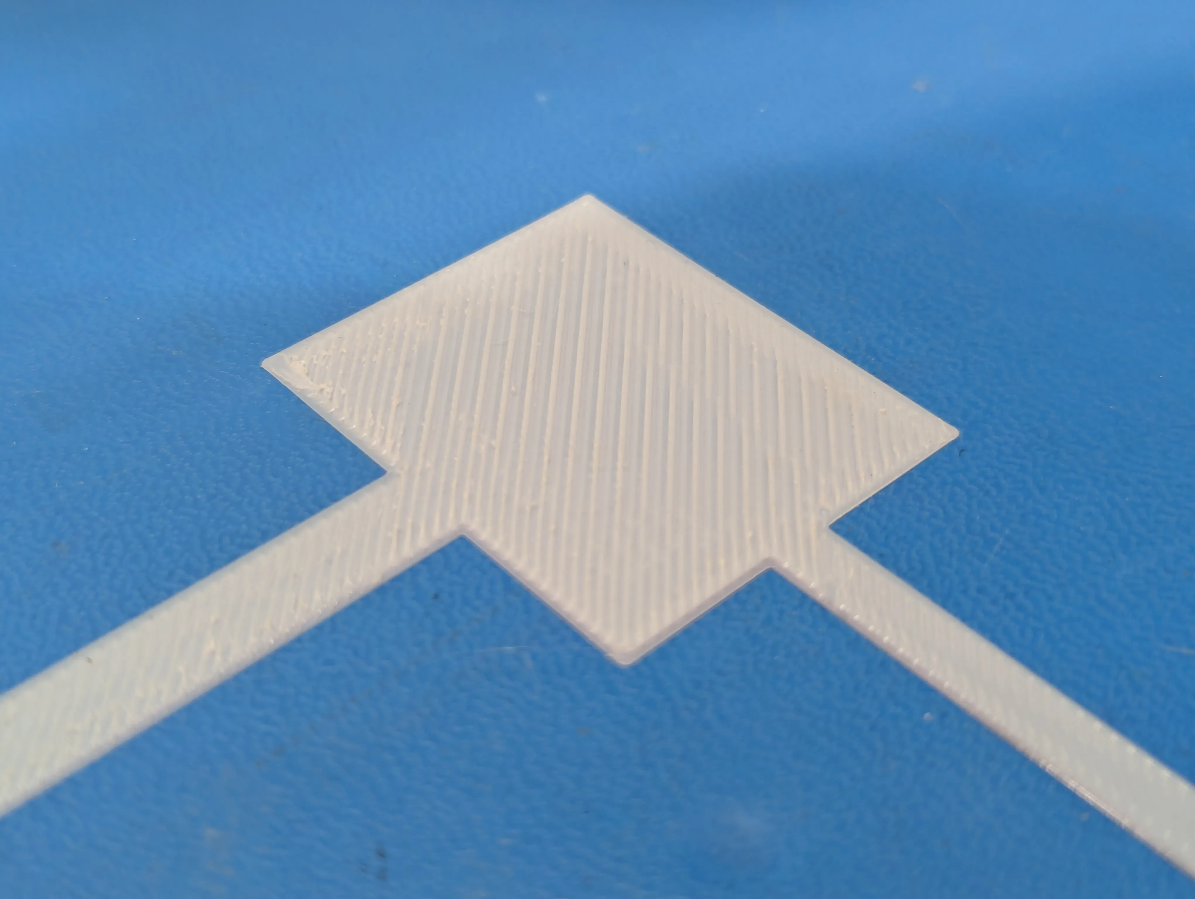 K1 Auto Bed Leveling doesn't work!. I have a K1C and K1 Max. Both have ...