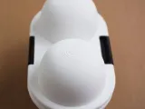 Egg Storage Box-7