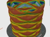 Planter Beta by BRI-6