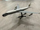 Boeing EC-135-1