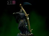 The Grim Reaper-0