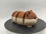 🐹 Flexi-Loaf-Hamster-2