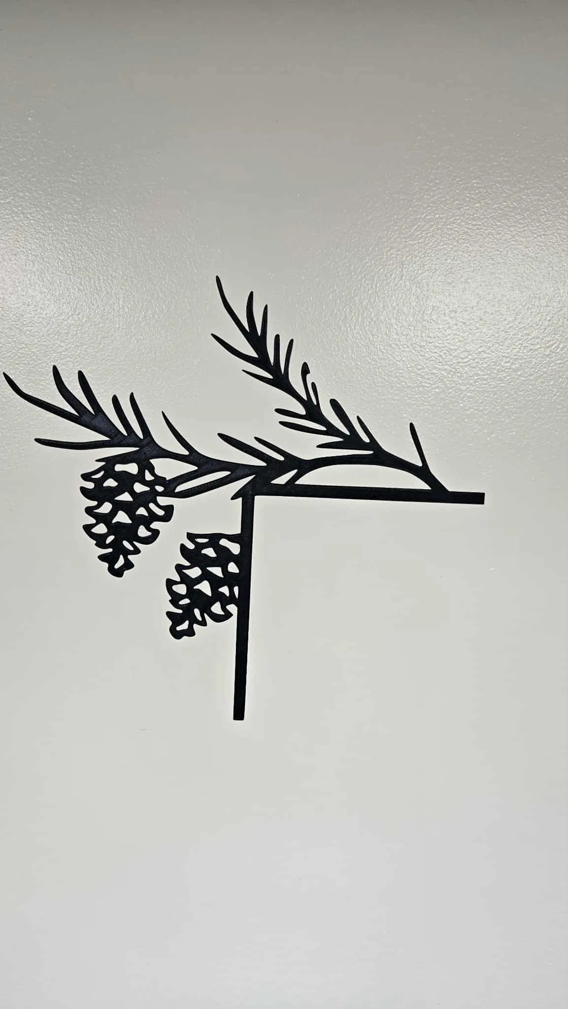 Door Corner Decor-0
