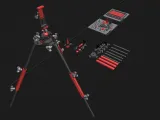 Telefooncamera Statief-1