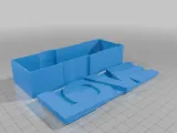 LOVE box-1