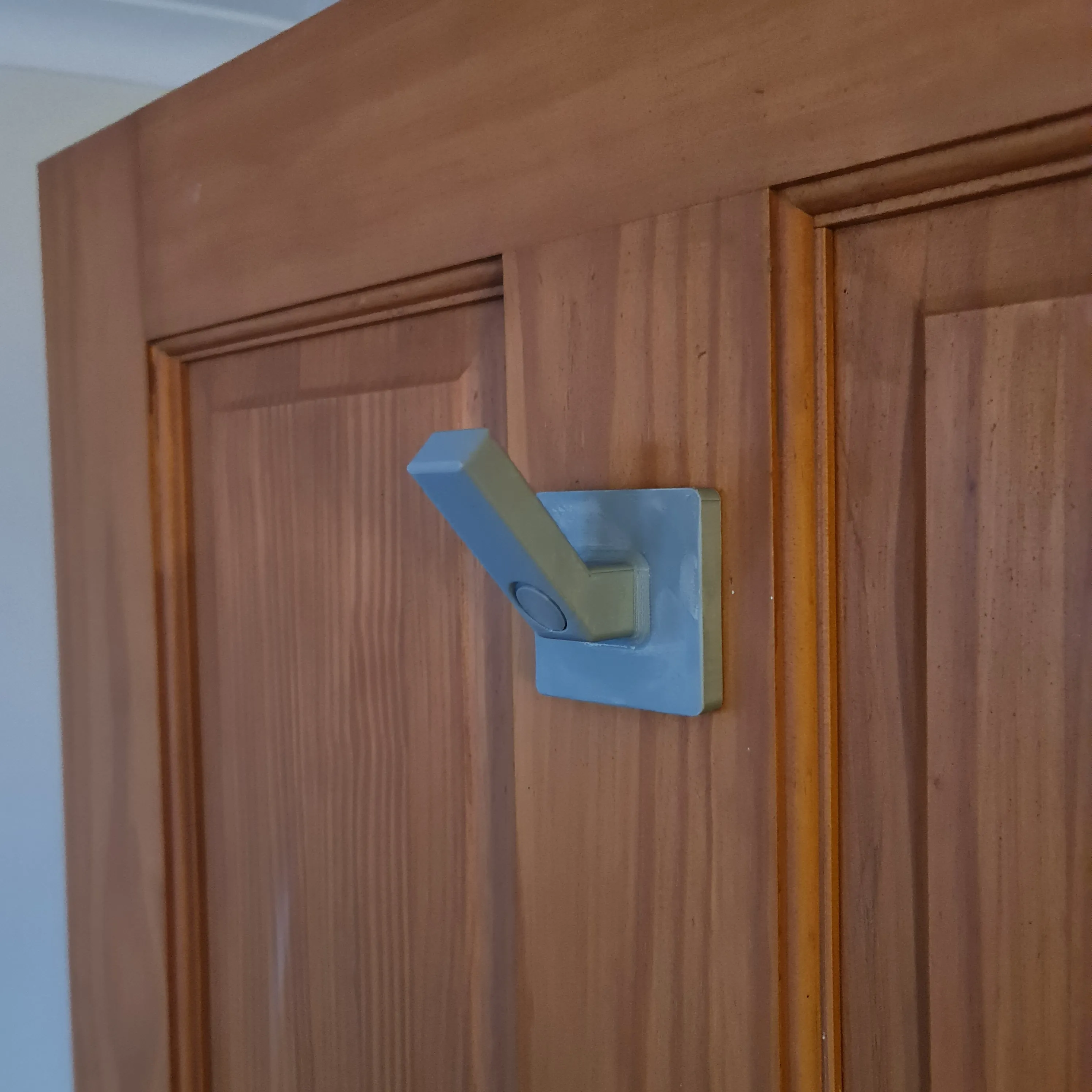 Coat Hook
