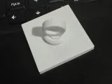 ceiling swivel-0
