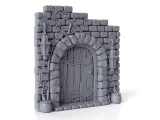 Fairy Door-8