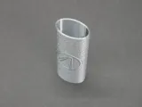 Borderlands Grip Click Bic Lighter Sleeve-1