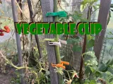 Vegetable peg-0