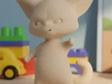 Purrfektes Quartett-6