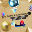 3DTPrints&Creations