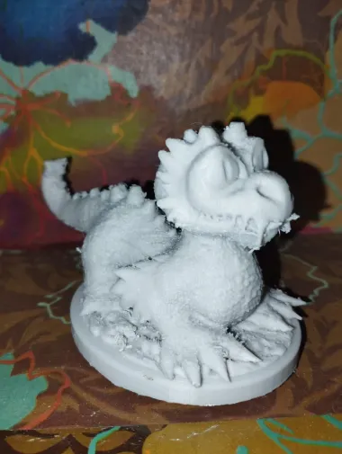 Stringy Dragon-1
