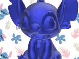 Stich chibi-0