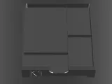 K1 Tool Drawer-2