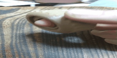 タイヤフィジェット-1
