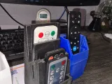 remote organizer-6