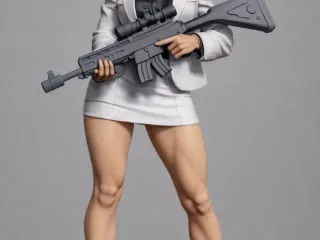 Mokoto