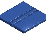 Modular box/drawer-2