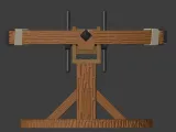 Ballista Crossbow-4
