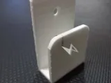 EV Cable Holder-2