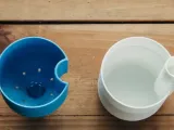 FlowerPOT-1