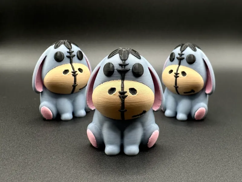 Igor (Winnie-the-Pooh)