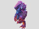 Alien Brute-1