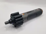 Worx Bithalter-1