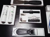 Inserti personalizzati per cassetti Riser K2 PRO D3P-3